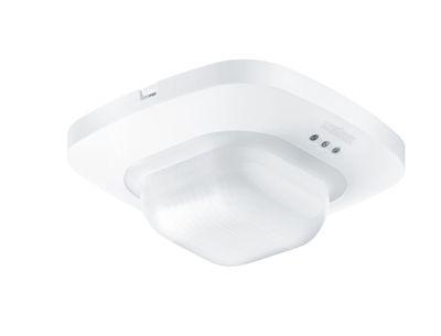 Steinel aanwezigheidsmelder IR QUATTRO com1 - 349