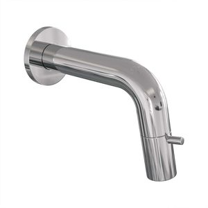 Fonteinkraan Brauer Chrome Edition Inbouw 14 cm Chroom Brauer