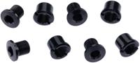 CONTEC Ct chain ring screw c.nut 1sp bosch spider 4pcs.