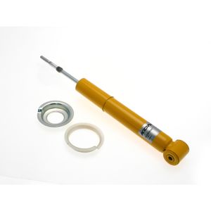 KONI Schokdemper 802307SPORT