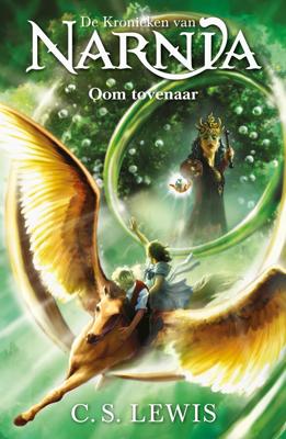 Oom tovenaar (Hardback)