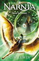 Oom tovenaar (Hardback)