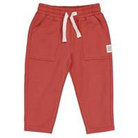 Baby joggingbroek