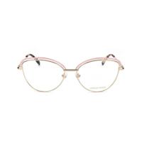 Brillenframe Dames Emilio Pucci EP5170-55074 Ø 55 mm