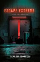 Escape Extreme
