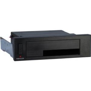 Inter-Tech 88884062