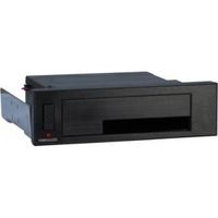 Inter-Tech 88884062