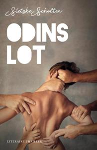 Odins lot (Paperback)