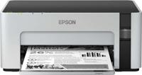 Epson EcoTank M1120 inkjetprinter 1440 x 720 DPI A4 Wifi
