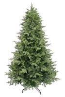 Kunstkerstboom piney h150 cm Driesprong Collection - Driesprong collection
