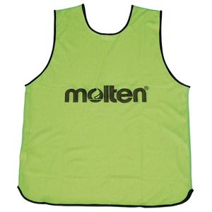 Molten Trainingshesje Reversible GVR-2