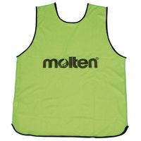 Molten Trainingshesje Reversible GVR-2