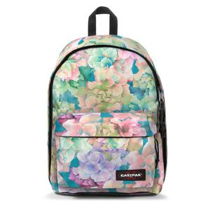 Eastpak Out Of Office Garden Soft