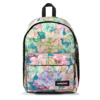 Eastpak Out Of Office Garden Soft - thumbnail