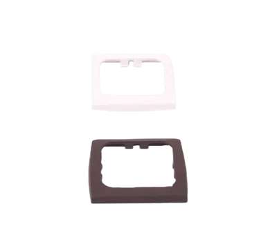 Presto AFDEKRAAM SOFTLINE PRESTO