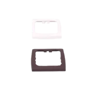 Presto AFDEKRAAM SOFTLINE PRESTO