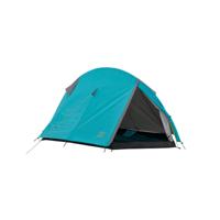 Grand Canyon Cardova 1 Koepeltent 1 persoon/personen Blauw - thumbnail