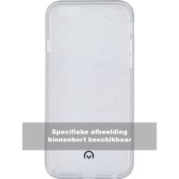 Mobilize Gelly+ Case Samsung Galaxy S7 Edge Clear/Rose Gold