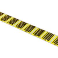 Leuze Electronic 50126134 Leuze 1 stuk(s)