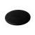 Magic FX MFX1172 CO2Launcher Lifting Cores (25 stuks)