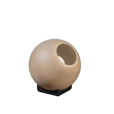 ETH TafellampOrb Saturn Ø 25cm - 05-TL3362-3095