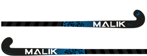 Malik Xtreme Bow 1 Composite Blue  23/24