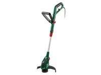 PARKSIDE Elektrische grastrimmer 550 W