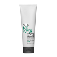 KMS ADDPOWER STRENGTHENING FLUID 125ML