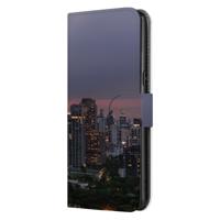 Book Case Hoesje Maken voor de Google Pixel 8 Pro | Eigen telefoonhoesje ontwerpen | Op maat gemaakt