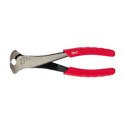 Milwaukee Nijptang 180 mm - 48226407