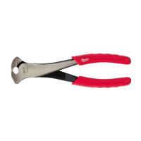 Milwaukee Nijptang 180 mm - 48226407