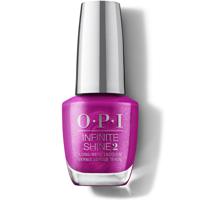 OPI OPI IS Charmed, I'm sure 15ml