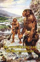 De ontdekking van de Borneomens (Paperback)