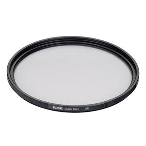 Irix Edge Black Mist 1/8 Filter SR 67mm