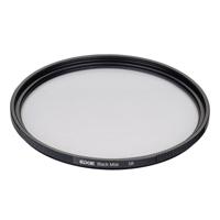 Irix Edge Black Mist 1/8 Filter SR 67mm