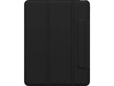 OtterBox OtterBox Symmetry Folio Case Apple iPad Air 13 (2024/2025) Black OtterBox OtterBox Symmetry Folio Case Apple iPad Air 13 (2024/2025) Black