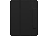 OtterBox OtterBox Symmetry Folio Case Apple iPad Air 13 (2024/2025) Black