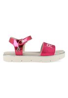 Replay Sandalen JT240014S-0025 Roze maat