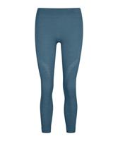 Falke Wool-Tech Legging Dames Capitain S