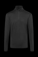 Bogner Pascal Pully Heren Black XXL