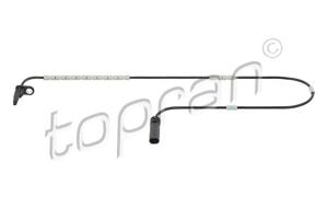 Topran ABS sensor 502 993