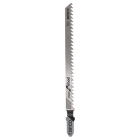 Bosch Accessoires Decoupeerzaagblad HCS | T 301 Cd - 2609256725 - thumbnail