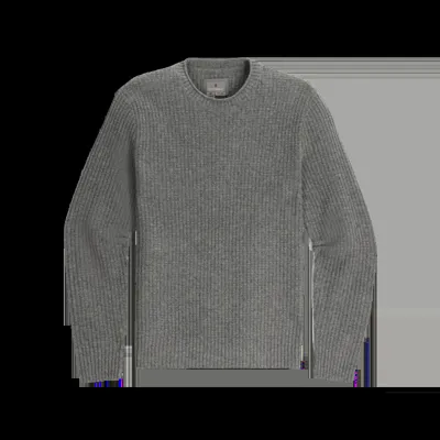 Royal Robbins Rockcraft Ribbel Trui Royal Robbins Rockcraft Ribbel Trui