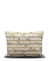 Essenza Essenza Amare Kussensloop 60x70 Vanilla