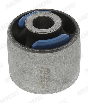 Draagarmrubber LRSB12558