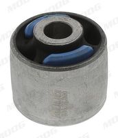 Draagarmrubber LRSB12558