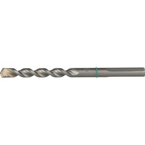 Heller Tools ProXtreme 28245 1 Carbide Beton-spiraalboor 4 mm Gezamenlijke lengte 115 mm Driehoekschacht 1 stuk(s)