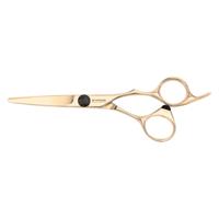 Kyone Original Knipschaar 5,5" Rose Gold Art. 680 1Stuks