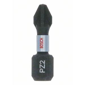 Bosch Accessories 2607002804 Bitschroevendraaier