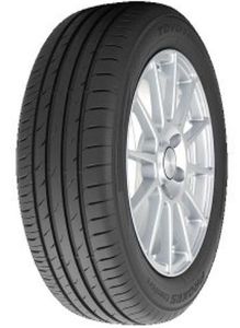 Toyo Proxes comfort xl 185/60 R15 88H TO1856015HPXCMXL